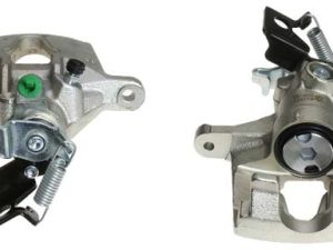 Etrier frana BUDWEG CALIPER 343280 – FORD | AutoRival