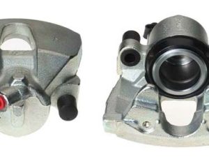 Etrier frana BUDWEG CALIPER 343394 – FORD | AutoRival