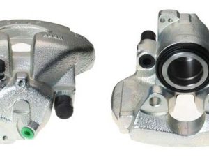 Etrier frana BUDWEG CALIPER 343422 – FORD | AutoRival