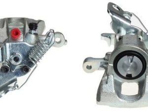 Etrier frana BUDWEG CALIPER 343470 – FORD | AutoRival