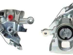 Etrier frana BUDWEG CALIPER 343471 – FORD | AutoRival