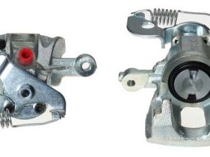 Etrier frana BUDWEG CALIPER 343473 – FORD | AutoRival