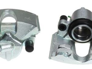 Etrier frana BUDWEG CALIPER 343516 – FORD | AutoRival