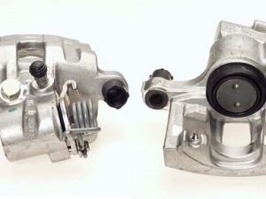 Etrier frana BUDWEG CALIPER 343518 – FORD | AutoRival