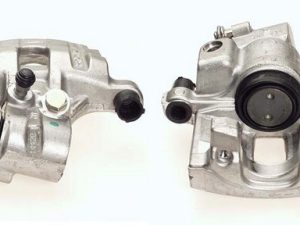 Etrier frana BUDWEG CALIPER 343519 – FORD | AutoRival