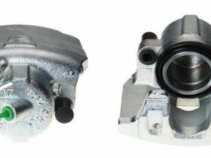 Etrier frana BUDWEG CALIPER 343700 – FORD | AutoRival
