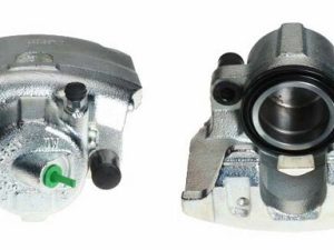 Etrier frana BUDWEG CALIPER 343701 – FORD | AutoRival