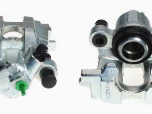Etrier frana BUDWEG CALIPER 343702 – FORD | AutoRival