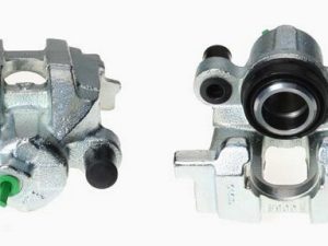Etrier frana BUDWEG CALIPER 343703 – FORD | AutoRival