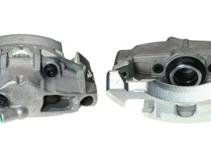 Etrier frana BUDWEG CALIPER 343716 – FORD | AutoRival