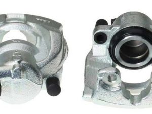 Etrier frana BUDWEG CALIPER 343718 – FORD | AutoRival