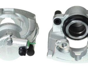 Etrier frana BUDWEG CALIPER 343719 – FORD | AutoRival