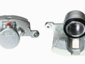 Etrier frana BUDWEG CALIPER 343761 – FORD | AutoRival