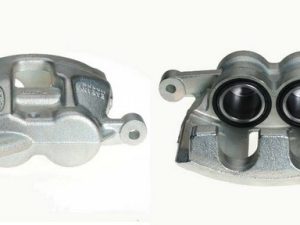 Etrier frana BUDWEG CALIPER 343926 – FORD | AutoRival