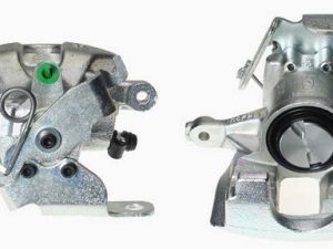 Etrier frana BUDWEG CALIPER 343928 – FORD | AutoRival