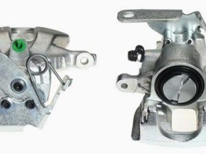 Etrier frana BUDWEG CALIPER 343929 – FORD | AutoRival