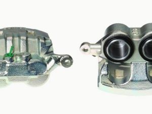 Etrier frana BUDWEG CALIPER 343937 – FORD | AutoRival