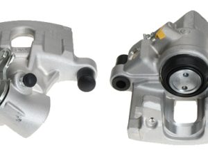 Etrier frana BUDWEG CALIPER 344415 – FORD | AutoRival
