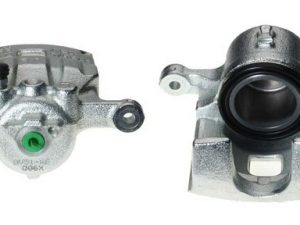 Etrier frana BUDWEG CALIPER 344534 – FORD | AutoRival