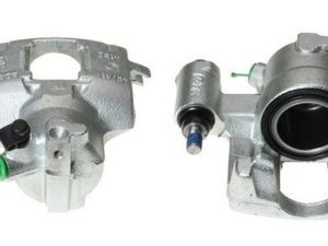 Etrier frana BUDWEG CALIPER 344752 – FORD | AutoRival