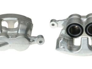 Etrier frana BUDWEG CALIPER 344916 – FORD | AutoRival