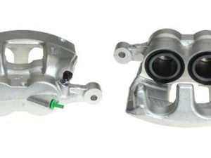 Etrier frana BUDWEG CALIPER 344917 – FORD | AutoRival
