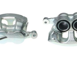 Etrier frana BUDWEG CALIPER 344918 – FORD | AutoRival