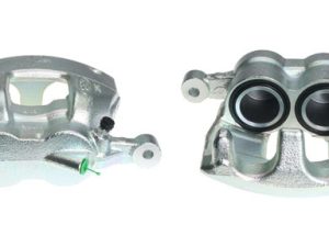 Etrier frana BUDWEG CALIPER 344919 – FORD | AutoRival