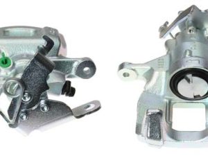 Etrier frana BUDWEG CALIPER 344920 – FORD | AutoRival