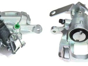 Etrier frana BUDWEG CALIPER 344921 – FORD | AutoRival