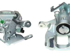 Etrier frana BUDWEG CALIPER 344922 – FORD | AutoRival