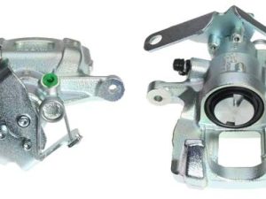 Etrier frana BUDWEG CALIPER 344923 – FORD | AutoRival