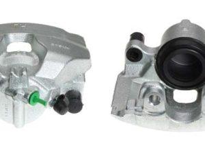 Etrier frana BUDWEG CALIPER 345017 – FORD | AutoRival