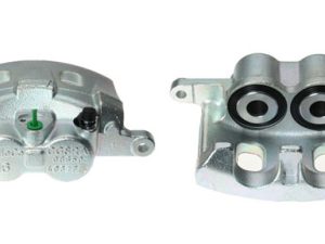 Etrier frana BUDWEG CALIPER 345140 – FORD | AutoRival