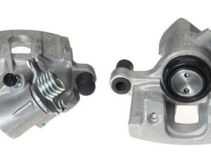 Etrier frana BUDWEG CALIPER 345324 – FORD | AutoRival