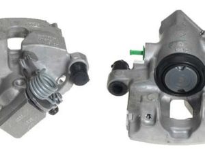 Etrier frana BUDWEG CALIPER 345438 – FORD | AutoRival