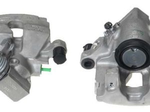 Etrier frana BUDWEG CALIPER 345439 – FORD | AutoRival