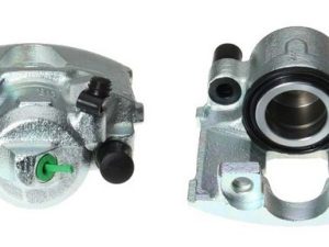 Etrier frana BUDWEG CALIPER 34725 – FORD | AutoRival