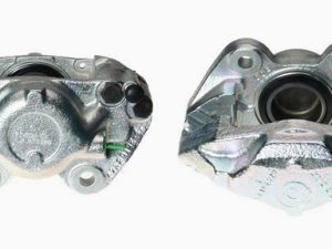 Etrier frana BUDWEG CALIPER 34852 – FORD | AutoRival