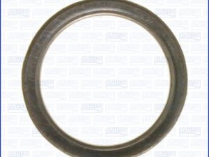 Garnitura racord evacuare AJUSA 00155600 – FORD | AutoRival