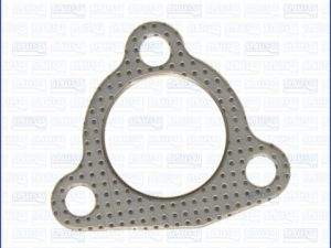 Garnitura racord evacuare AJUSA 00230400 – FORD | AutoRival