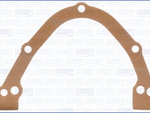 Garnitura etansare capac (carter motor) AJUSA 00242300 – FORD | AutoRival