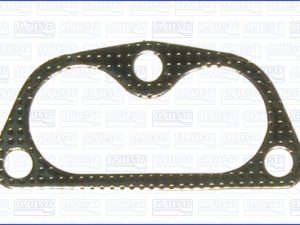 Garnitura racord evacuare AJUSA 00325300 – FORD | AutoRival