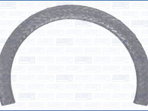 Simering arbore cotit AJUSA 00503800 – FORD | AutoRival