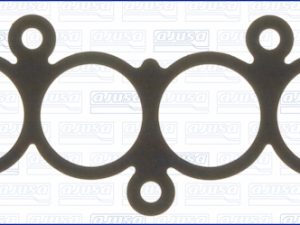 Garnitura galerie admisie AJUSA 00681300 – FORD | AutoRival