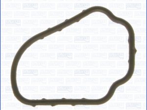 Garnitura carcasa termostat AJUSA 00723900 – FORD | AutoRival