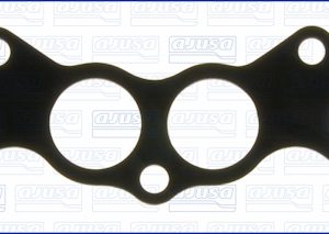 Garnitura galerie admisie AJUSA 00731000 – FORD | AutoRival