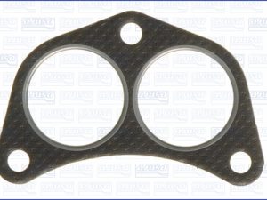 Garnitura racord evacuare AJUSA 00731500 – FORD | AutoRival