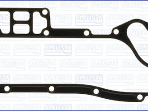 Etansare racire ulei AJUSA 00787600 – FORD | AutoRival