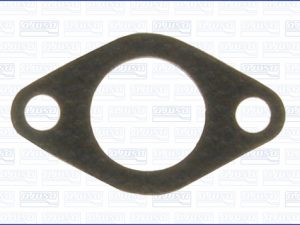Garnitura ventil AGR AJUSA 00800900 – FORD | AutoRival